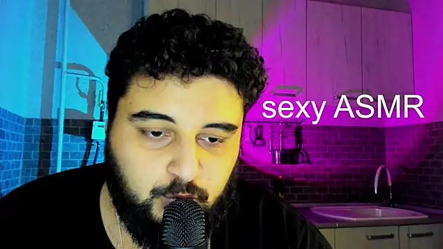 teddy alan online show from 9, 12, 2024