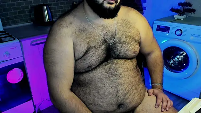teddy alan online show from 10, 12, 2024