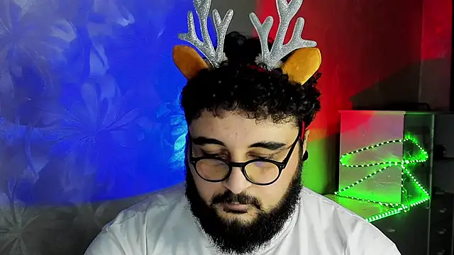 teddy alan online show from 15, 12, 2024