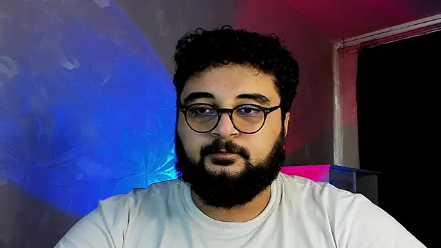 teddy alan online show from 16, 12, 2024