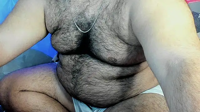 teddy alan online show from 18, 12, 2024