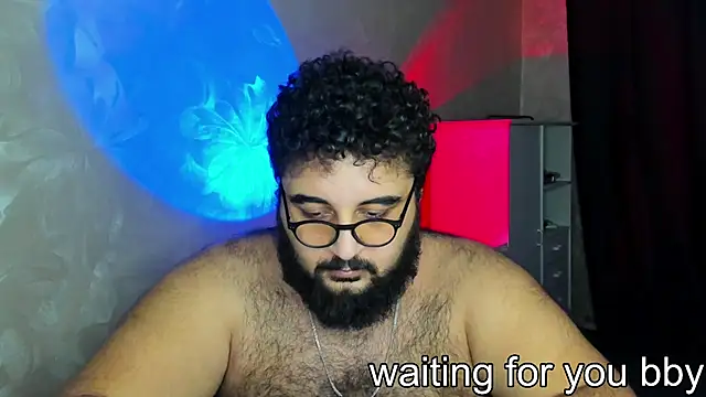 teddy alan online show from 22, 12, 2024