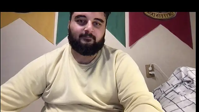 teddy alan online show from 24, 9, 2025