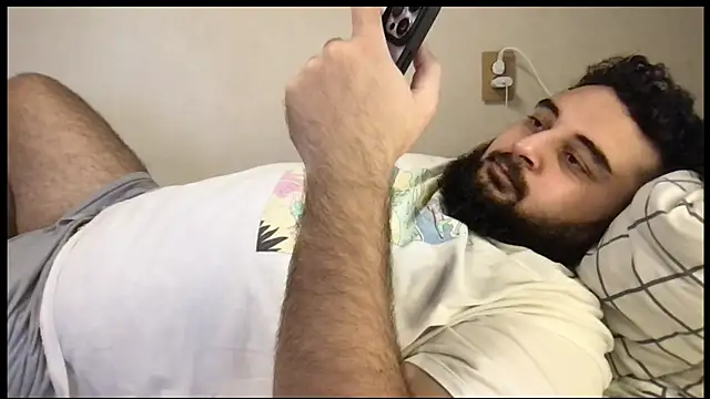 teddy alan online show from 7, 10, 2025