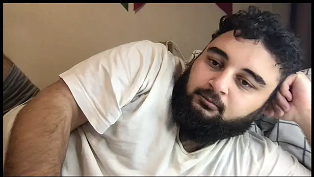 teddy alan online show from 11, 10, 2025