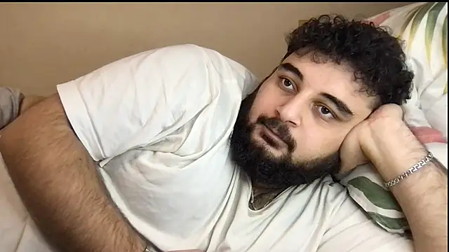 teddy alan online show from 27, 10, 2025