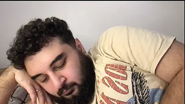 teddy alan online show from 19, 11, 2025