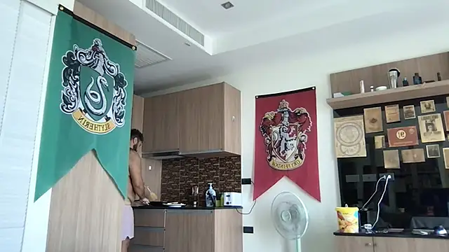 Snapshot of teddy_alan chatting on 26, 2, 2026 teddy alan online show from 26, 2, 2026