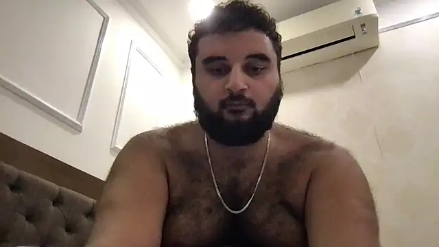 teddy alan online show from 9, 5, 2026