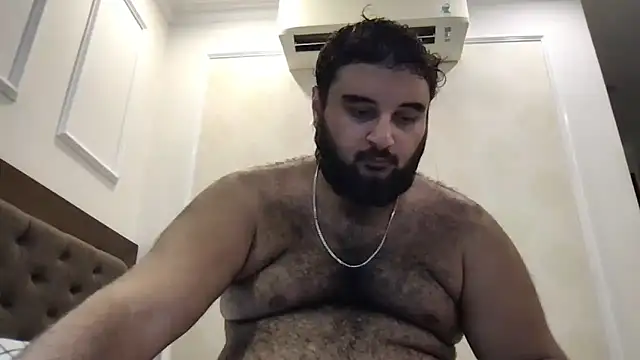 teddy alan online show from 12, 5, 2026