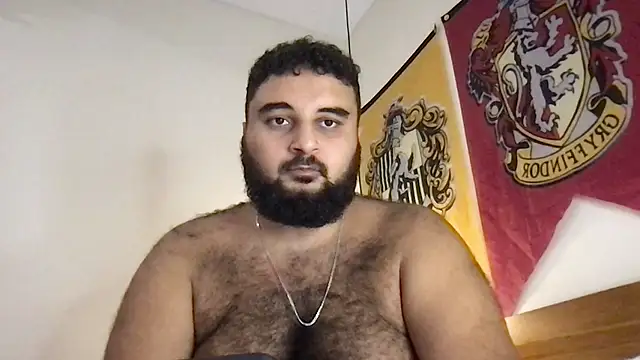 Snapshot of teddy_alan chatting on 4, 6, 2026 teddy alan online show from 4, 6, 2026