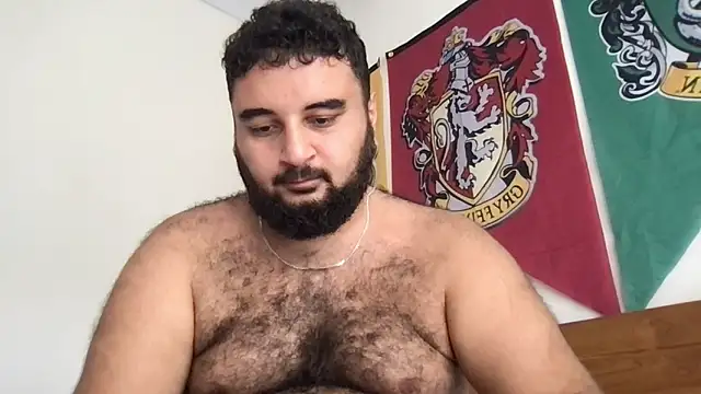 Snapshot of teddy_alan chatting on 13, 6, 2026 teddy alan online show from 13, 6, 2026