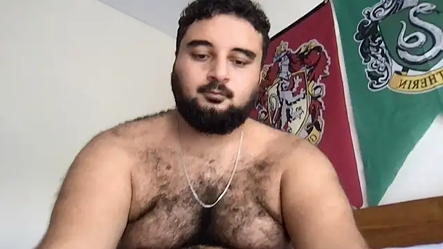 Snapshot of teddy_alan chatting on 3, 7, 2026 teddy alan online show from 3, 7, 2026