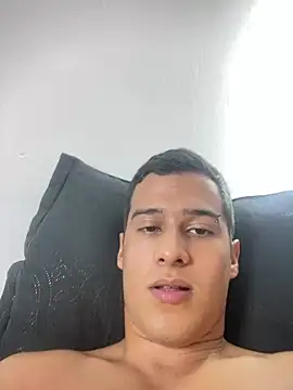 hot69temptation  online show from 23, 3, 2025