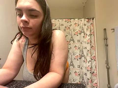 jasmine2badd online show from 8, 12, 2024