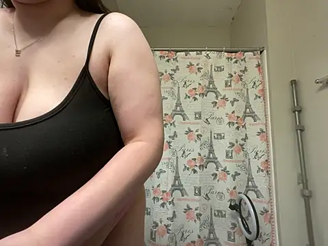 jasmine2badd online show from 11, 12, 2024