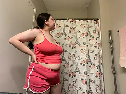 jasmine2badd online show from 12, 12, 2024