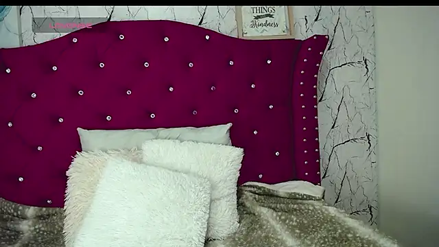 charlotte1-ls online show from 1, 12, 2024