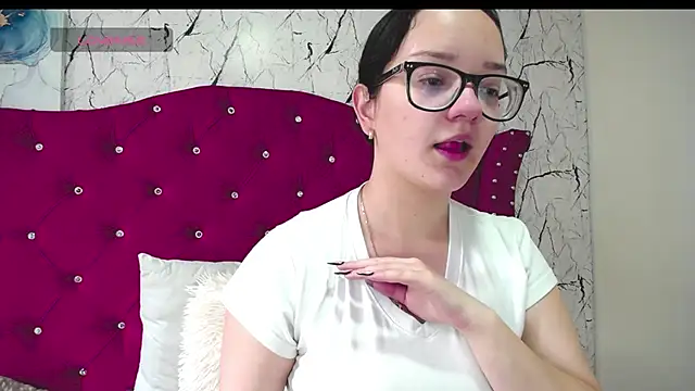 charlotte1-ls online show from 4, 12, 2024