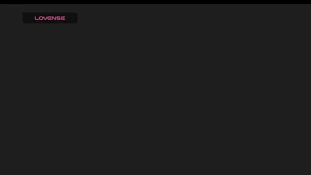 charlotte1-ls online show from 6, 12, 2024