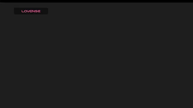 charlotte1-ls online show from 7, 12, 2024