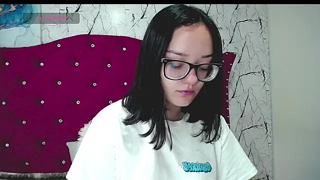 charlotte1-ls online show from 8, 12, 2024