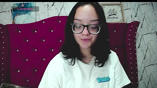 charlotte1-ls online show from 9, 12, 2024