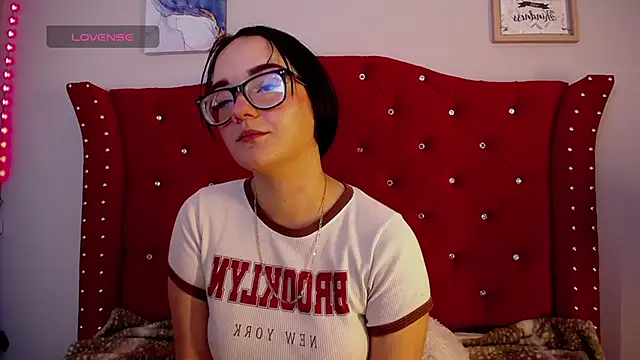 charlotte1-ls online show from 13, 12, 2024