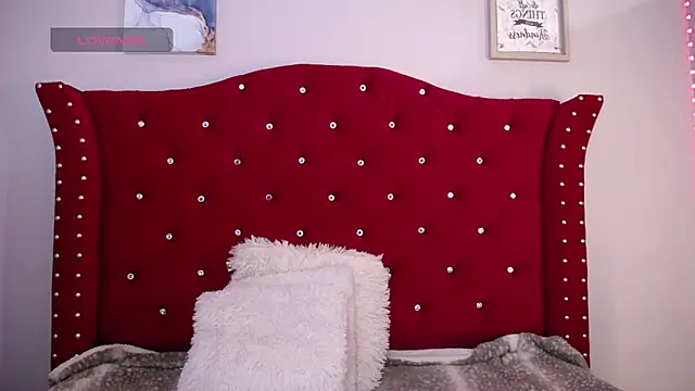 charlotte1-ls online show from 15, 12, 2024