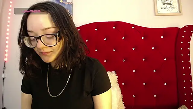 charlotte1-ls online show from 19, 12, 2024