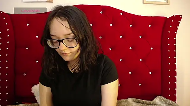 charlotte1-ls online show from 20, 12, 2024