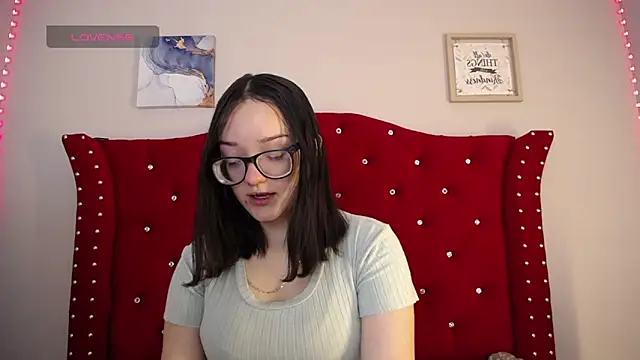 charlotte1-ls online show from 20, 12, 2024