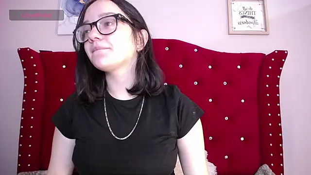 charlotte1-ls online show from 26, 12, 2024