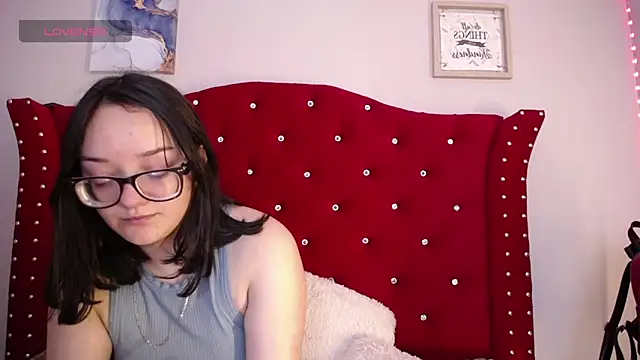 charlotte1-ls online show from 3, 1, 2025