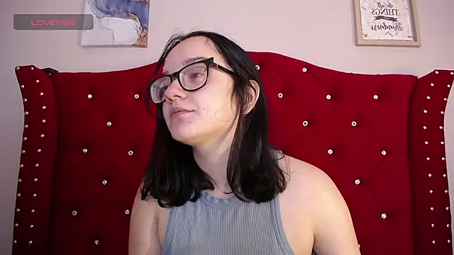 charlotte1-ls online show from 4, 1, 2025