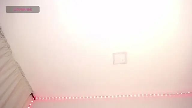 charlotte1-ls online show from 5, 1, 2025