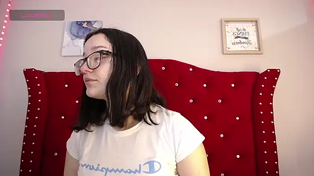 charlotte1-ls online show from 6, 1, 2025