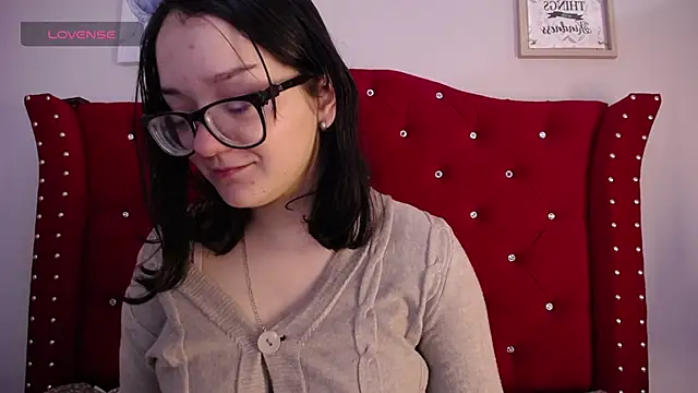 charlotte1-ls online show from 7, 1, 2025