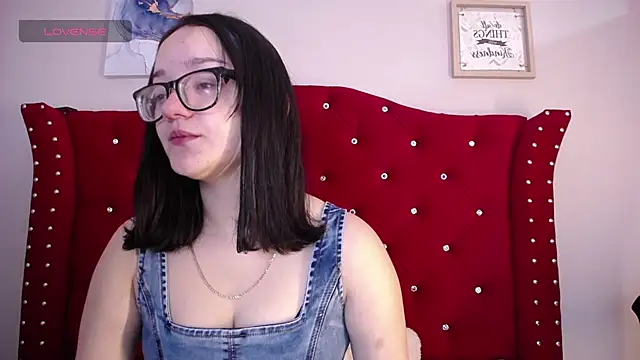 charlotte1-ls online show from 8, 1, 2025