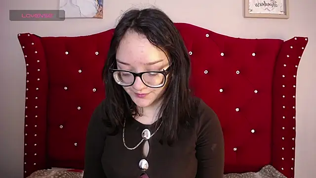 charlotte1-ls online show from 9, 1, 2025