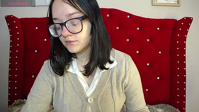 charlotte1-ls online show from 14, 1, 2025