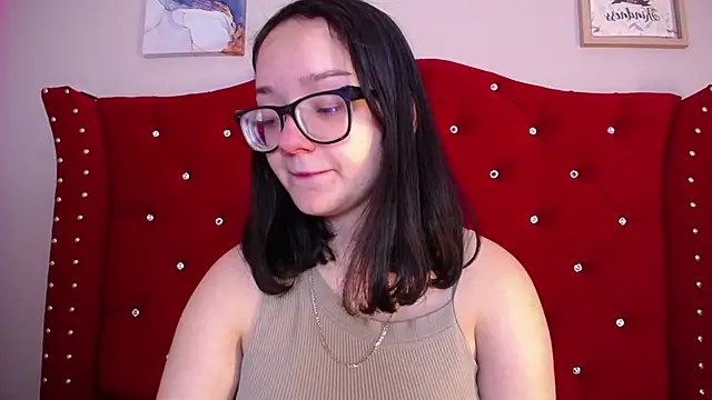 charlotte1-ls online show from 22, 1, 2025