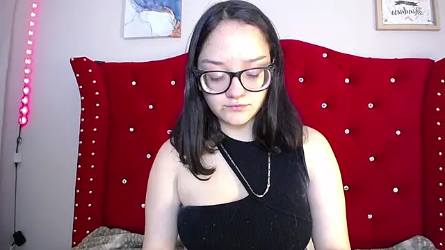 charlotte1-ls online show from 23, 1, 2025