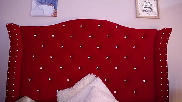 charlotte1-ls online show from 26, 1, 2025