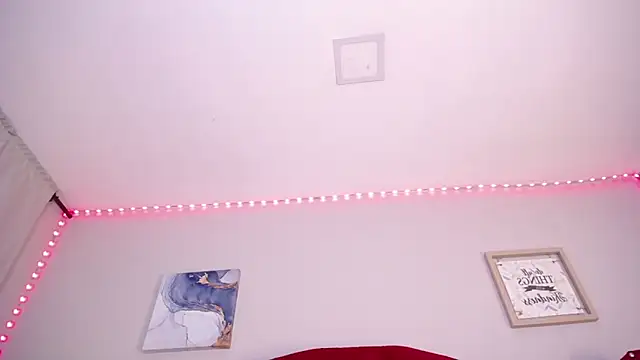 charlotte1-ls online show from 1, 2, 2025