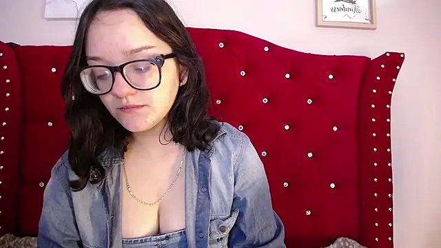 charlotte1-ls online show from 7, 2, 2025