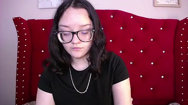 charlotte1-ls online show from 13, 2, 2025