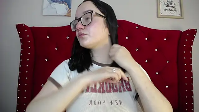 charlotte1-ls online show from 16, 2, 2025