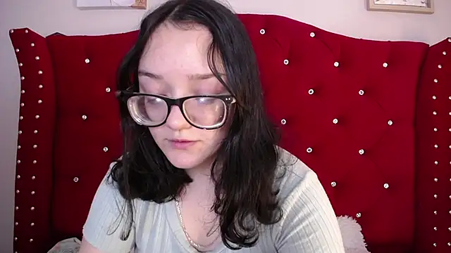 charlotte1-ls online show from 18, 2, 2025