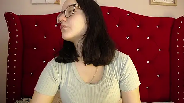 charlotte1-ls online show from 18, 2, 2025